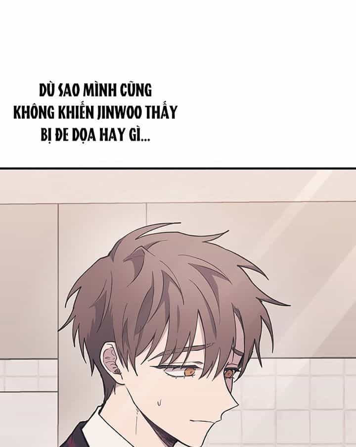 Yeonwoo's Innocence - Chương 11 - ảnh 78