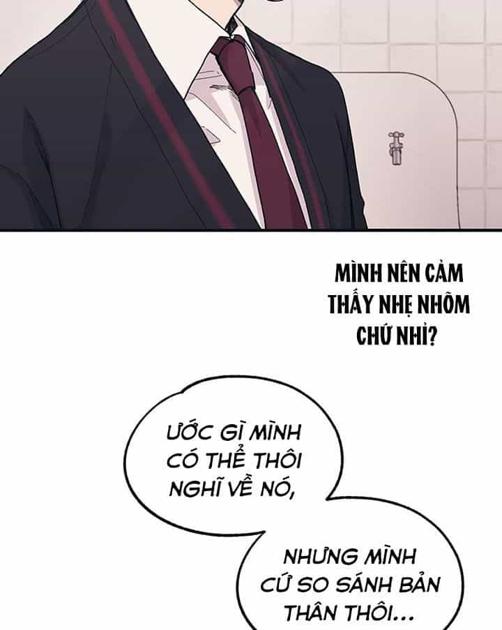Yeonwoo's Innocence - Chương 11 - ảnh 79