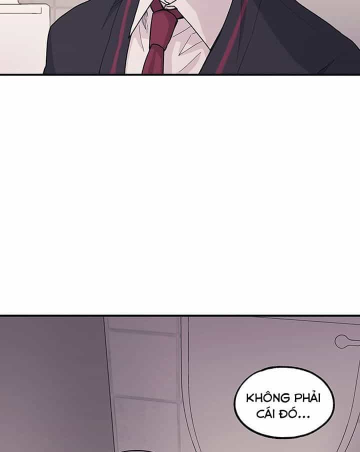 Yeonwoo's Innocence - Chương 11 - ảnh 82