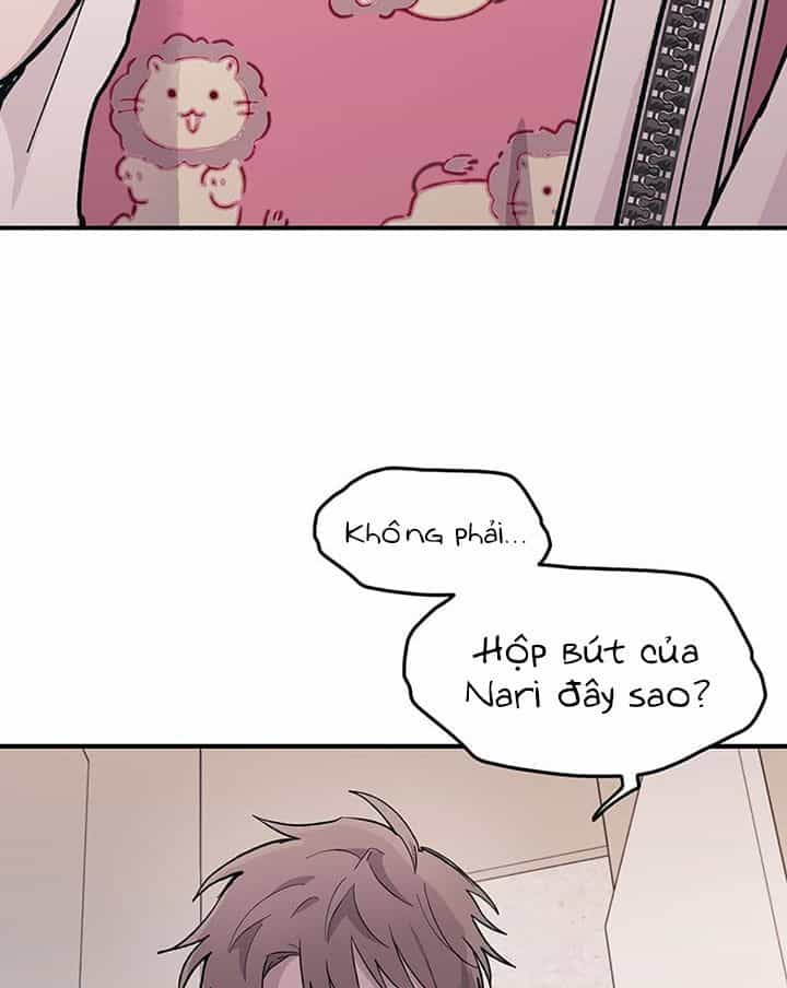 Yeonwoo's Innocence - Chương 11 - ảnh 87