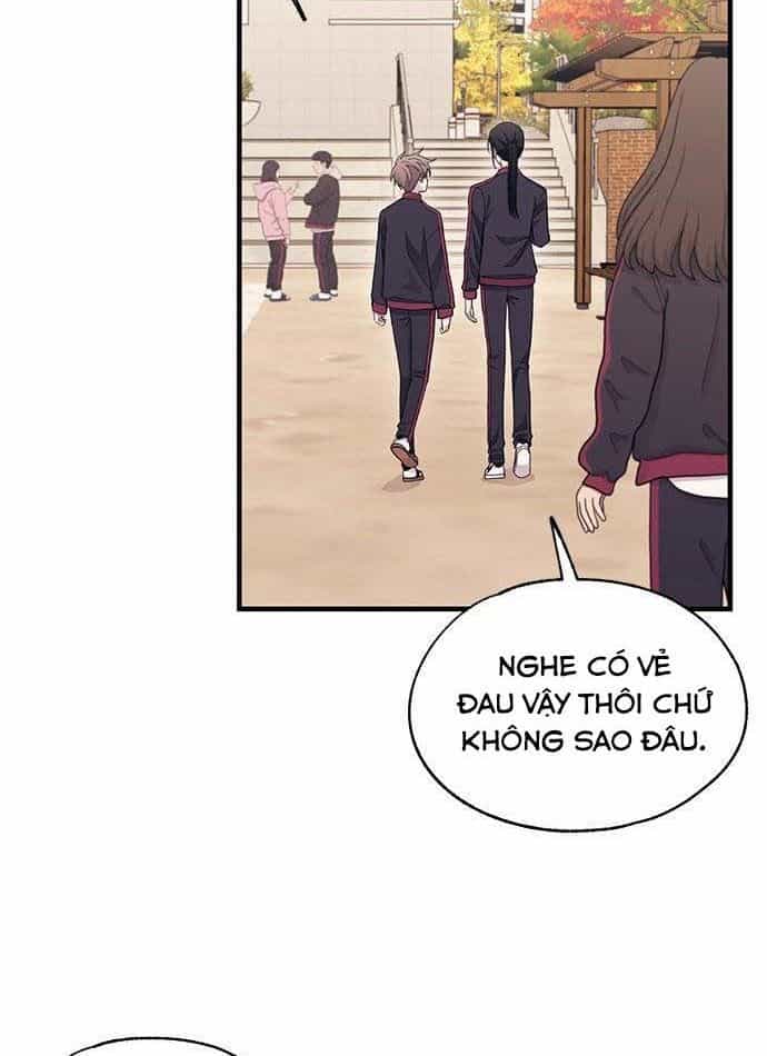 Yeonwoo's Innocence - Chương 110 - ảnh 10