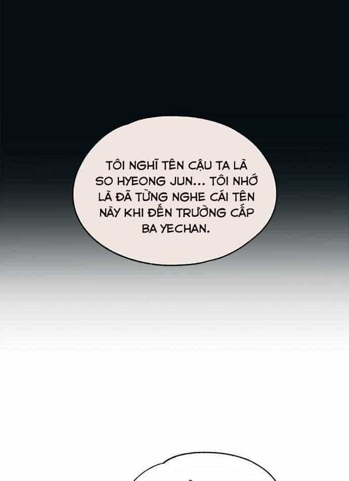 Yeonwoo's Innocence - Chương 110 - ảnh 104