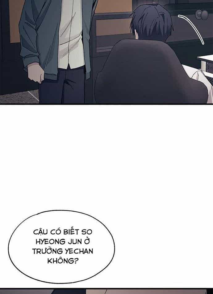 Yeonwoo's Innocence - Chương 110 - ảnh 108