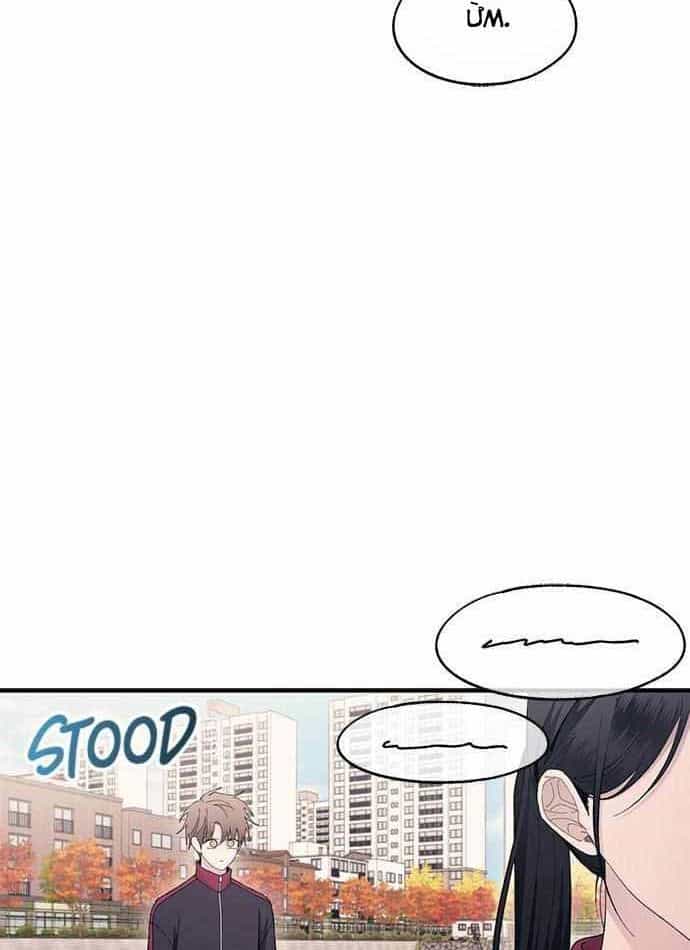 Yeonwoo's Innocence - Chương 110 - ảnh 14