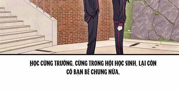 Yeonwoo's Innocence - Chương 110 - ảnh 16