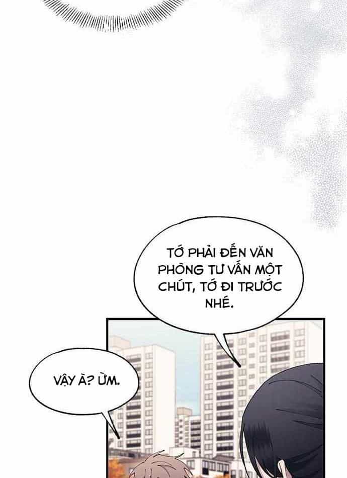Yeonwoo's Innocence - Chương 110 - ảnh 19