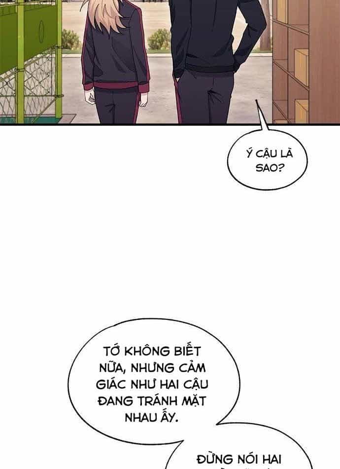Yeonwoo's Innocence - Chương 110 - ảnh 2