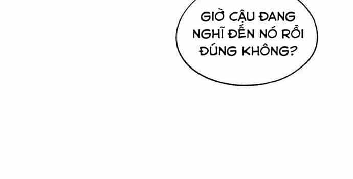 Yeonwoo's Innocence - Chương 110 - ảnh 28