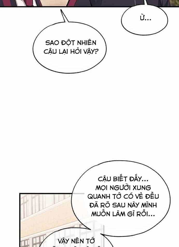 Yeonwoo's Innocence - Chương 110 - ảnh 30