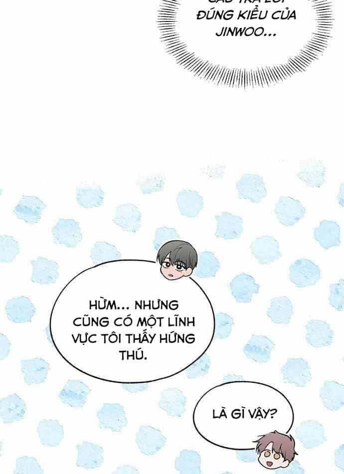 Yeonwoo's Innocence - Chương 110 - ảnh 33