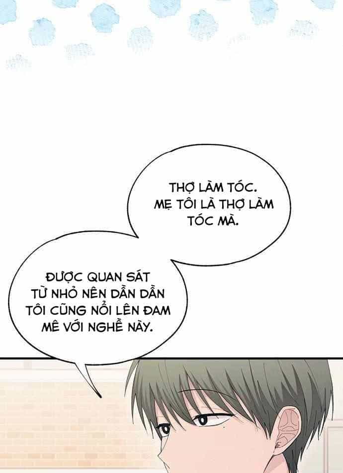 Yeonwoo's Innocence - Chương 110 - ảnh 35