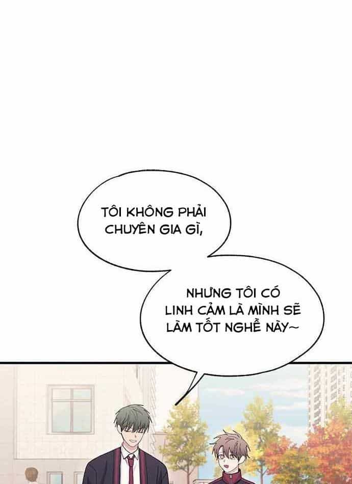 Yeonwoo's Innocence - Chương 110 - ảnh 37