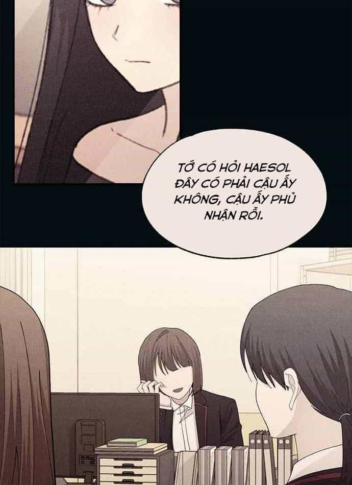 Yeonwoo's Innocence - Chương 110 - ảnh 49