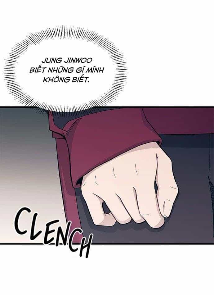 Yeonwoo's Innocence - Chương 110 - ảnh 52