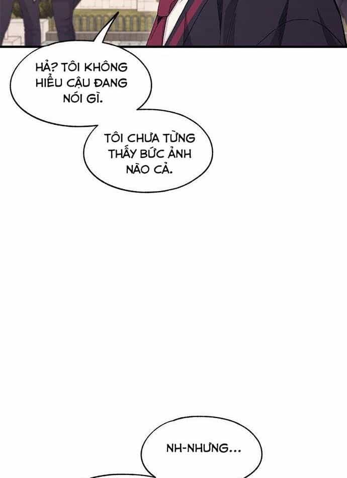 Yeonwoo's Innocence - Chương 110 - ảnh 54