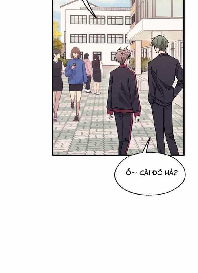 Yeonwoo's Innocence - Chương 110 - ảnh 56