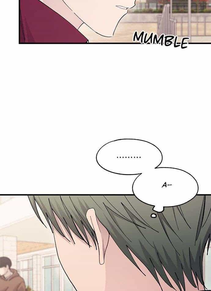 Yeonwoo's Innocence - Chương 110 - ảnh 64