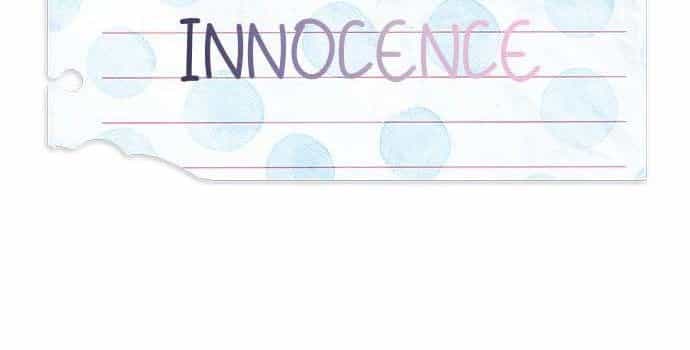 Yeonwoo's Innocence - Chương 110 - ảnh 8