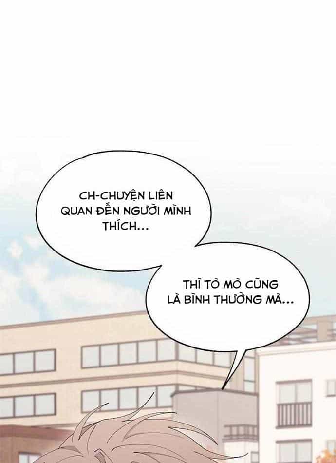 Yeonwoo's Innocence - Chương 110 - ảnh 80