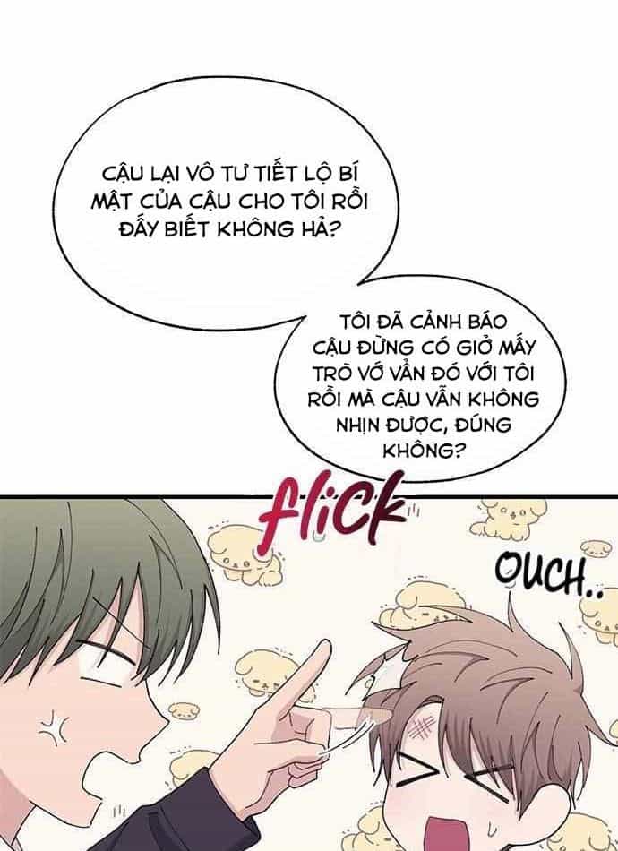Yeonwoo's Innocence - Chương 110 - ảnh 84
