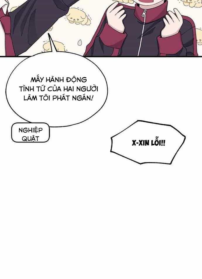 Yeonwoo's Innocence - Chương 110 - ảnh 85