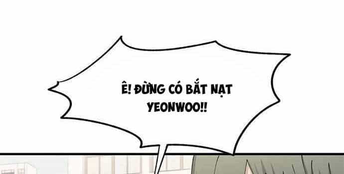 Yeonwoo's Innocence - Chương 110 - ảnh 86