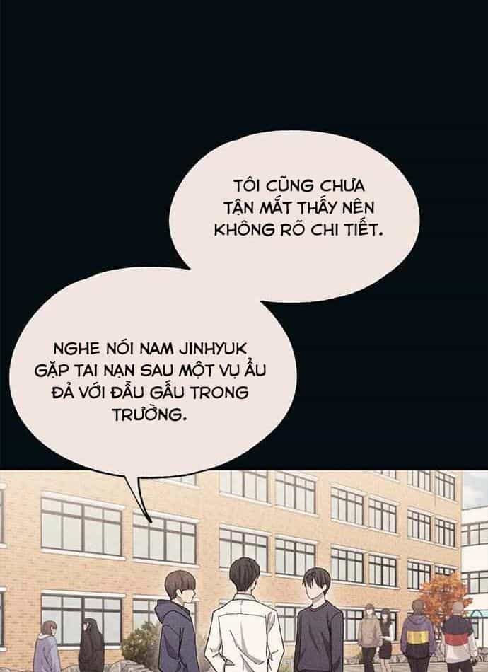 Yeonwoo's Innocence - Chương 110 - ảnh 97