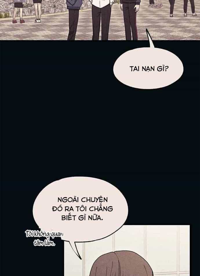 Yeonwoo's Innocence - Chương 110 - ảnh 98
