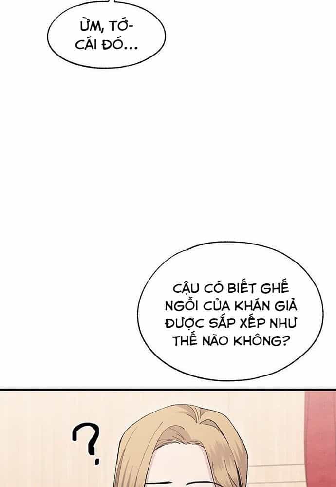 Yeonwoo's Innocence - Chương 111 - ảnh 26