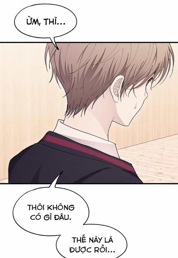 Yeonwoo's Innocence - Chương 111 - ảnh 28