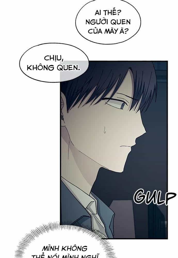 Yeonwoo's Innocence - Chương 111 - ảnh 3