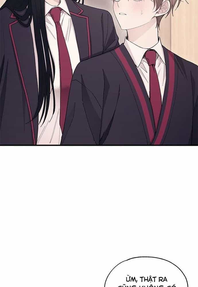 Yeonwoo's Innocence - Chương 111 - ảnh 32