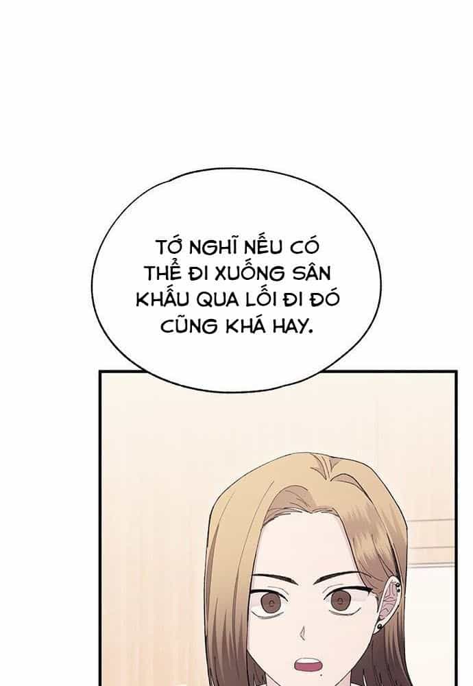 Yeonwoo's Innocence - Chương 111 - ảnh 34