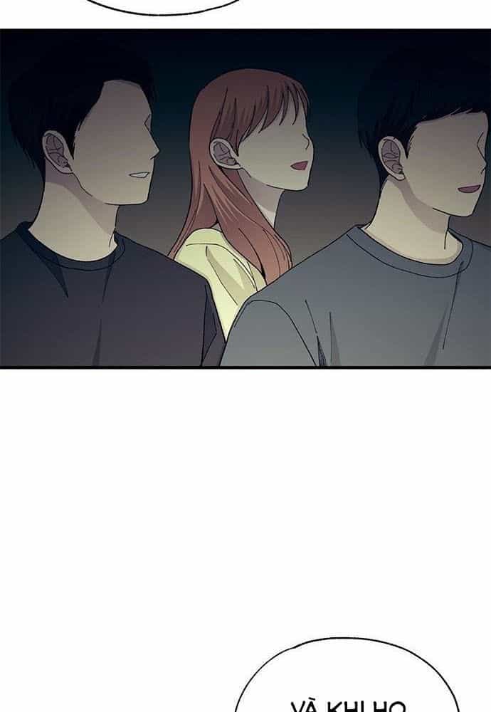 Yeonwoo's Innocence - Chương 111 - ảnh 36