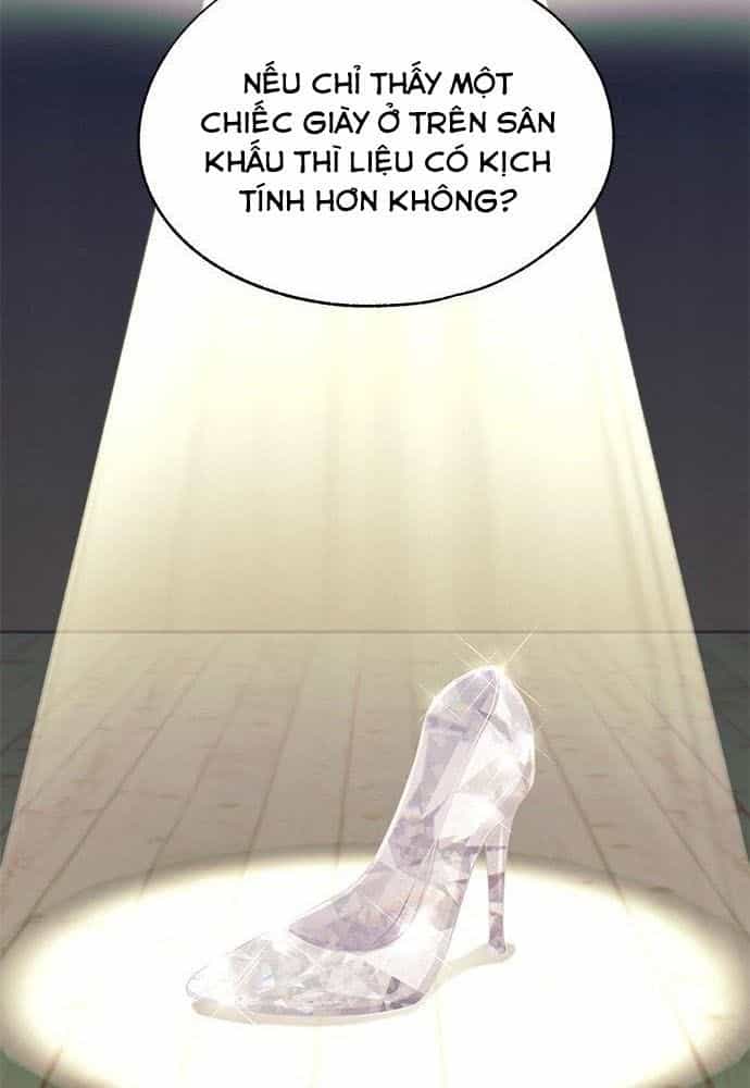 Yeonwoo's Innocence - Chương 111 - ảnh 38