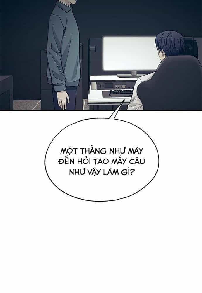 Yeonwoo's Innocence - Chương 111 - ảnh 5