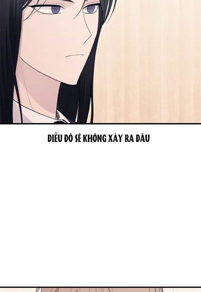 Yeonwoo's Innocence - Chương 111 - ảnh 53