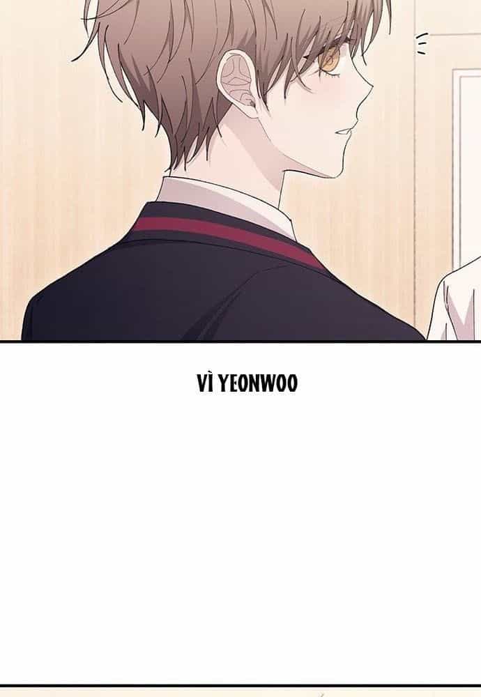 Yeonwoo's Innocence - Chương 111 - ảnh 54