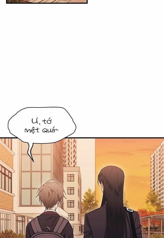 Yeonwoo's Innocence - Chương 111 - ảnh 58