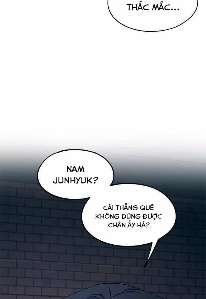Yeonwoo's Innocence - Chương 111 - ảnh 7