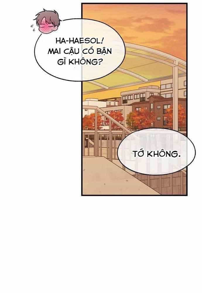 Yeonwoo's Innocence - Chương 111 - ảnh 72