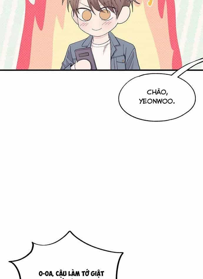 Yeonwoo's Innocence - Chương 112 - ảnh 10