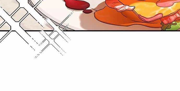 Yeonwoo's Innocence - Chương 112 - ảnh 28