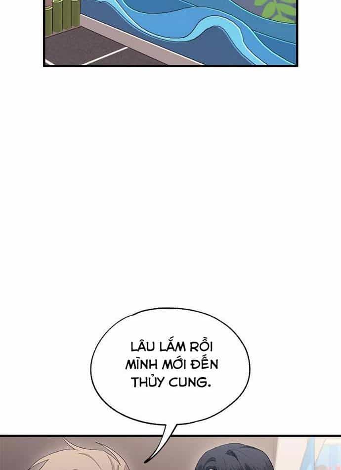 Yeonwoo's Innocence - Chương 112 - ảnh 34