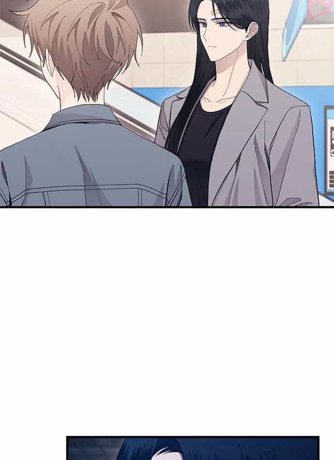 Yeonwoo's Innocence - Chương 112 - ảnh 35