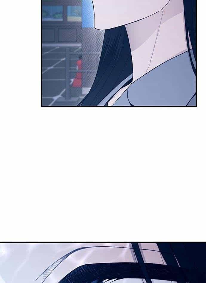 Yeonwoo's Innocence - Chương 112 - ảnh 37