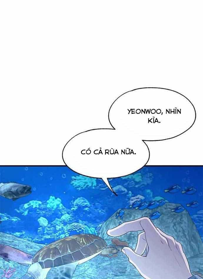 Yeonwoo's Innocence - Chương 112 - ảnh 46