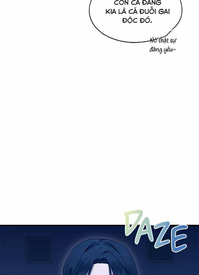 Yeonwoo's Innocence - Chương 112 - ảnh 51