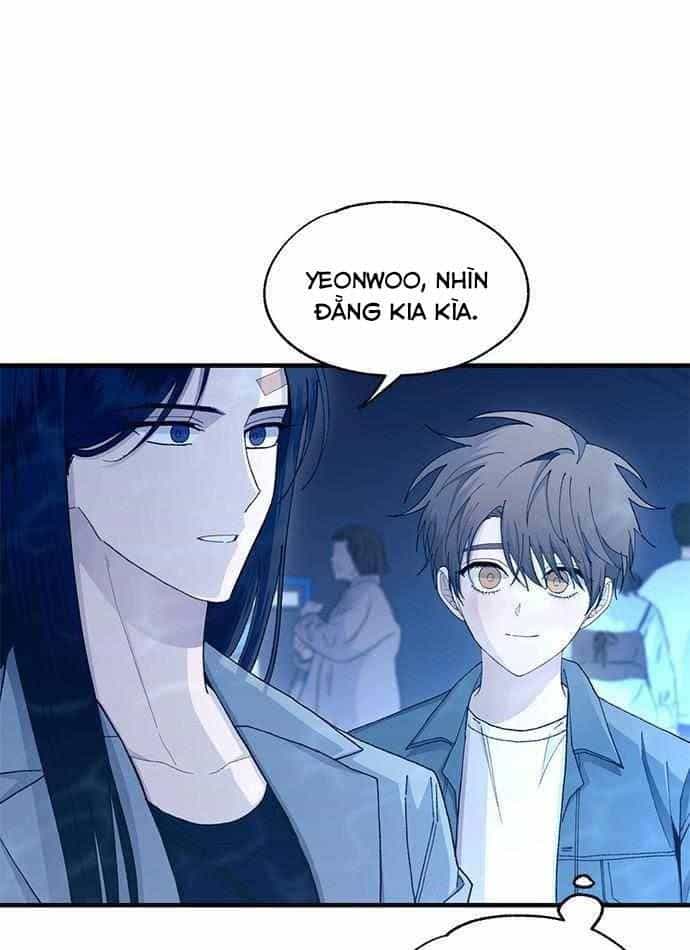 Yeonwoo's Innocence - Chương 112 - ảnh 59