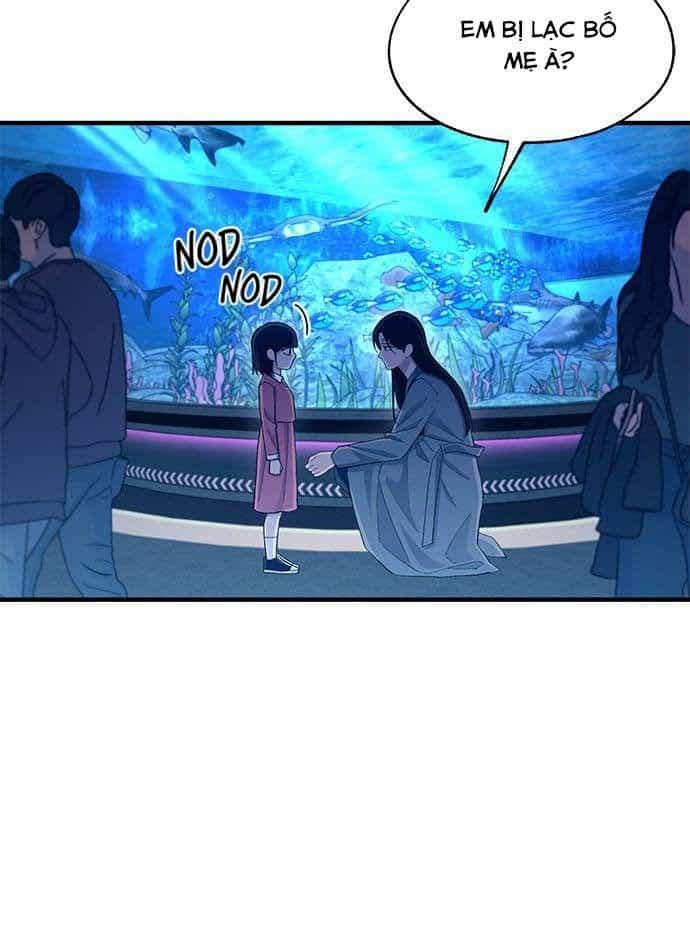 Yeonwoo's Innocence - Chương 112 - ảnh 79
